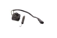 Bakre bromsljusbrytare (nedre) BMW R 100 S 0505 247 79-80