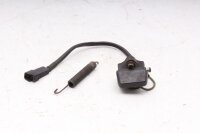 Bakre bromsljusbrytare (nedre) BMW R 100 S 0505 247 79-80
