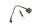 Bakre bromsljusbrytare (nedre) BMW R 100 S 0505 247 79-80