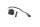 Bakre bromsljusbrytare (nedre) BMW R 100 S 0505 247 79-80