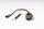Bakre bromsljusbrytare (nedre) BMW R 100 S 0505 247 79-80