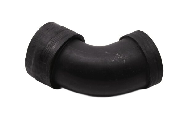 Intake duct, air guide, left, air grille BMW R 100 S 0505 247 79-80