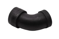 Conduit dadmission dair, guide dair, gauche, grille...