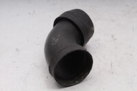 Intake duct, air guide, left, air grille BMW R 100 S 0505 247 79-80