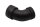 Intake duct, air guide, left, air grille BMW R 100 S 0505 247 79-80