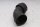 Intake duct, air guide, left, air grille BMW R 100 S 0505 247 79-80
