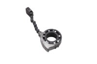 Gaszugverteiler Umlenkgetriebe Seilzug Steuerwelle BMW R...