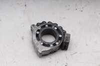 distributeur de câble daccélérateur, engrenage de déviation, câble, arbre de commande BMW R 100 S 0505 247 79-80