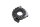distributeur de câble daccélérateur, engrenage de déviation, câble, arbre de commande BMW R 100 S 0505 247 79-80