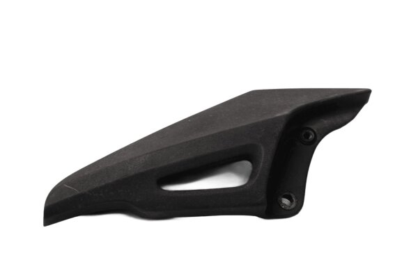 Achterbrugkap, spatbordkap rechtsachter BMW R 1150 R R21 99-04