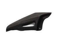 Achterbrugkap, spatbordkap rechtsachter BMW R 1150 R R21 99-04