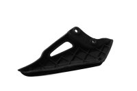 Achterbrugkap, spatbordkap rechtsachter BMW R 1150 R R21 99-04