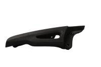 Achterbrugkap, spatbordkap rechtsachter BMW R 1150 R R21 99-04