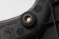 Achterbrugkap, spatbordkap rechtsachter BMW R 1150 R R21 99-04