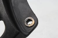 Achterbrugkap, spatbordkap rechtsachter BMW R 1150 R R21 99-04