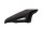 Achterbrugkap, spatbordkap rechtsachter BMW R 1150 R R21 99-04