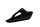 Achterbrugkap, spatbordkap rechtsachter BMW R 1150 R R21 99-04