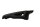 Achterbrugkap, spatbordkap rechtsachter BMW R 1150 R R21 99-04