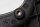 Achterbrugkap, spatbordkap rechtsachter BMW R 1150 R R21 99-04