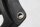 Achterbrugkap, spatbordkap rechtsachter BMW R 1150 R R21 99-04