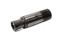 Forreste kædestrammerstyringsmekanisme KTM SM 950...