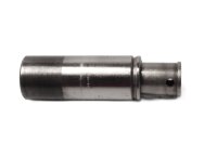 Forreste kædestrammerstyringsmekanisme KTM SM 950...