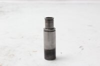 mécanisme de tension du guide du tendeur de chaîne de distribution avant KTM SM 950 LC8 05-08