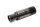 mécanisme de tension du guide du tendeur de chaîne de distribution avant KTM SM 950 LC8 05-08