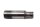 mécanisme de tension du guide du tendeur de chaîne de distribution avant KTM SM 950 LC8 05-08