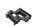Soporte del carenado izquierdo del soporte del parabrisas BMW R 1150 R R21 99-04