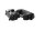 Soporte del carenado izquierdo del soporte del parabrisas BMW R 1150 R R21 99-04