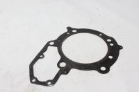 Cilinderkopafdichting links, cilinderkopafdichting motor BMW R 1200 RT 0368 05-09