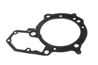 Cilinderkopafdichting links, cilinderkopafdichting motor BMW R 1200 RT 0368 05-09