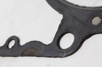 Cilinderkopafdichting links, cilinderkopafdichting motor BMW R 1200 RT 0368 05-09