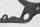 Cilinderkopafdichting links, cilinderkopafdichting motor BMW R 1200 RT 0368 05-09