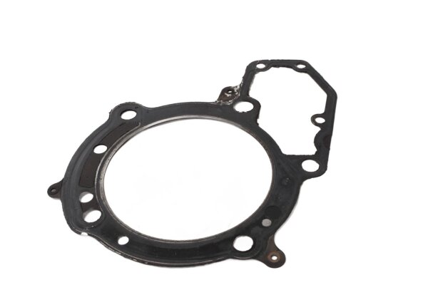Topplockspackning höger motorpackningssats BMW R 1200 RT 0368 05-09