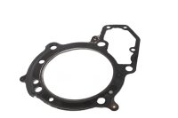 Topplockspackning höger motorpackningssats BMW R 1200 RT 0368 05-09