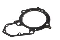 Topplockspackning höger motorpackningssats BMW R 1200 RT 0368 05-09