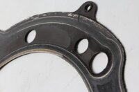 Topplockspackning höger motorpackningssats BMW R 1200 RT 0368 05-09