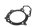 Topplockspackning höger motorpackningssats BMW R 1200 RT 0368 05-09