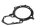 Topplockspackning höger motorpackningssats BMW R 1200 RT 0368 05-09