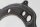 Topplockspackning höger motorpackningssats BMW R 1200 RT 0368 05-09