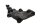 Left brake caliper, dual-piston hydraulic brake caliper BMW R 1200 RT 0368 05-09