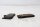 Brake pads set right brake disc brake blocks BMW R 1200 RT 0368 05-09