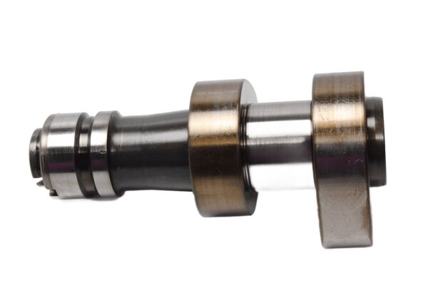 Camshaft intake left, control shaft, rocker arm BMW R 1200 RT 0368 05-09