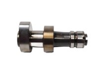 Camshaft intake left, control shaft, rocker arm BMW R 1200 RT 0368 05-09