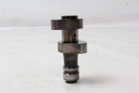 Camshaft intake left, control shaft, rocker arm BMW R 1200 RT 0368 05-09