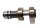 Camshaft intake left, control shaft, rocker arm BMW R 1200 RT 0368 05-09