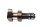 Camshaft intake left, control shaft, rocker arm BMW R 1200 RT 0368 05-09