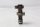 Camshaft intake left, control shaft, rocker arm BMW R 1200 RT 0368 05-09